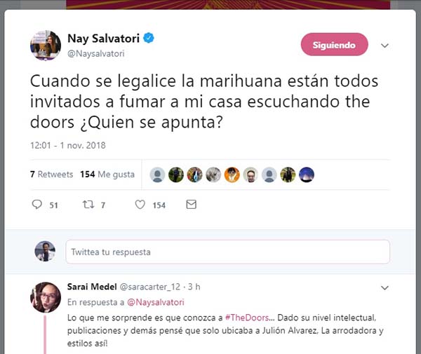 imagen-tuit imagen-tuit