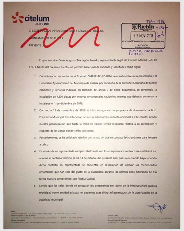 foto-documento-1 foto-documento-1