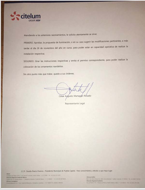 foto-documento-2 foto-documento-2