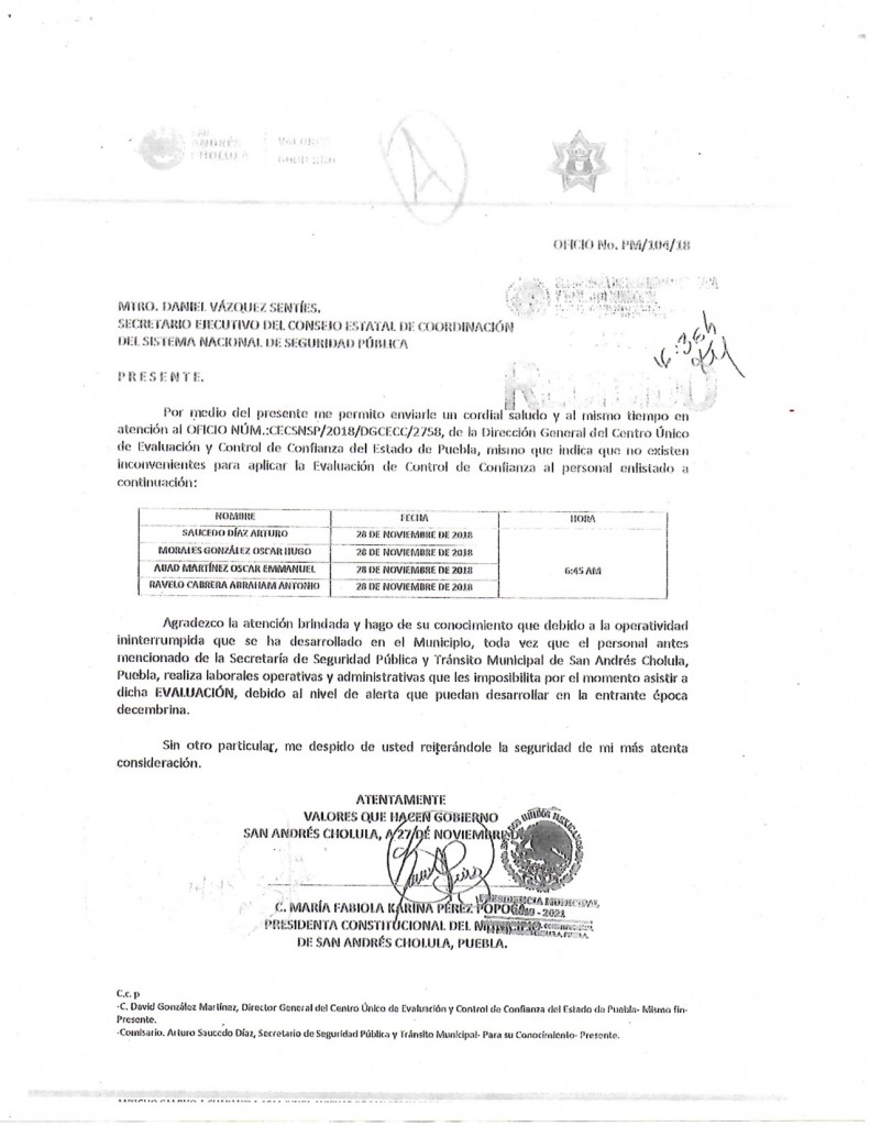 documento-1-copia documento-1-copia