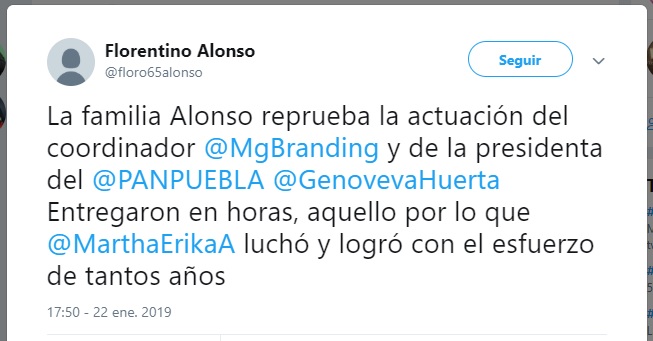 imagen-florentino imagen-florentino
