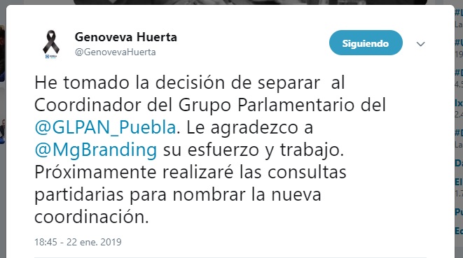 imagen-genoveva imagen-genoveva
