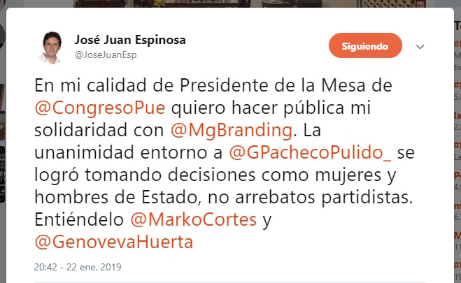 imagen-jose-juan imagen-jose-juan