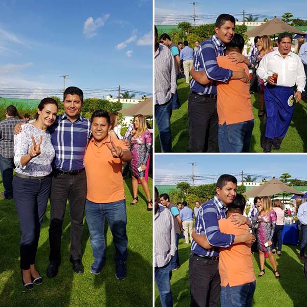 imagen-1 imagen-1