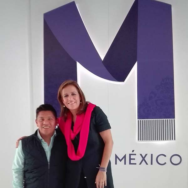 imagen-2 imagen-2