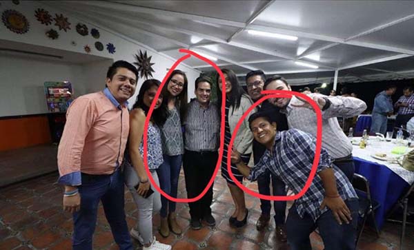 imagen-3 imagen-3
