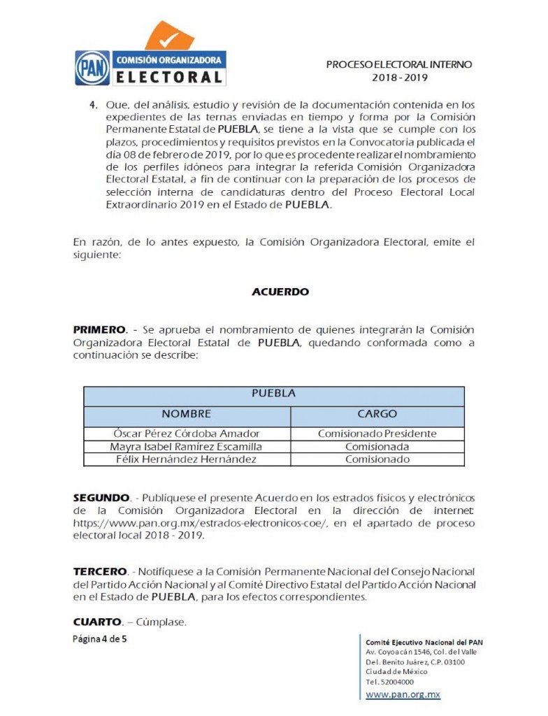 imagen-pan imagen-pan