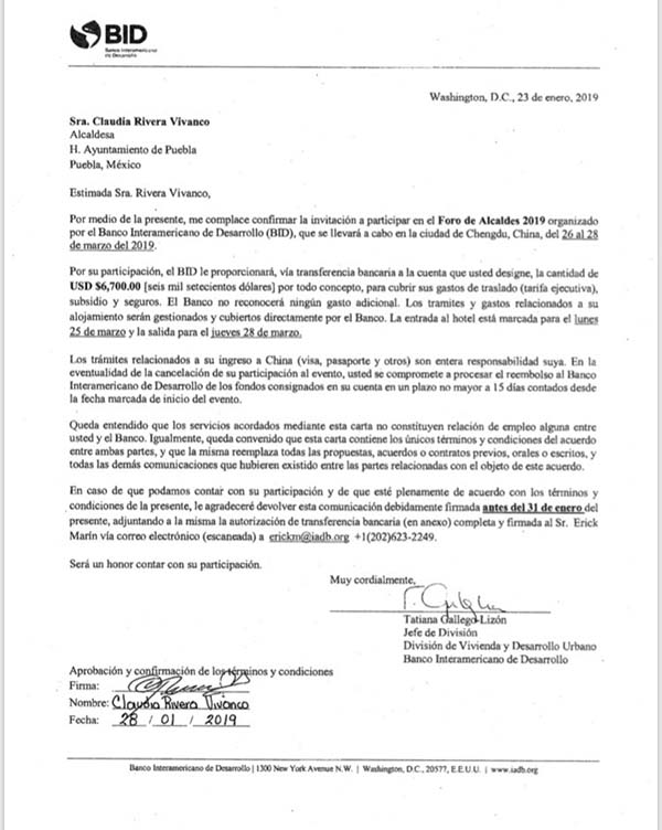 imagen-carta imagen-carta