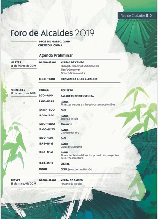 imagen-foro imagen-foro