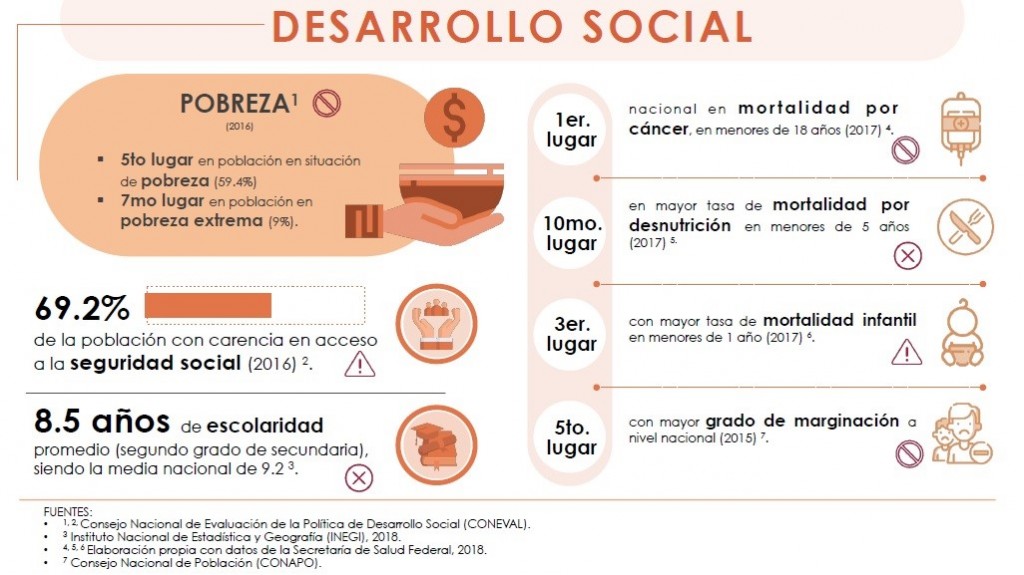 imagen-3 imagen-3