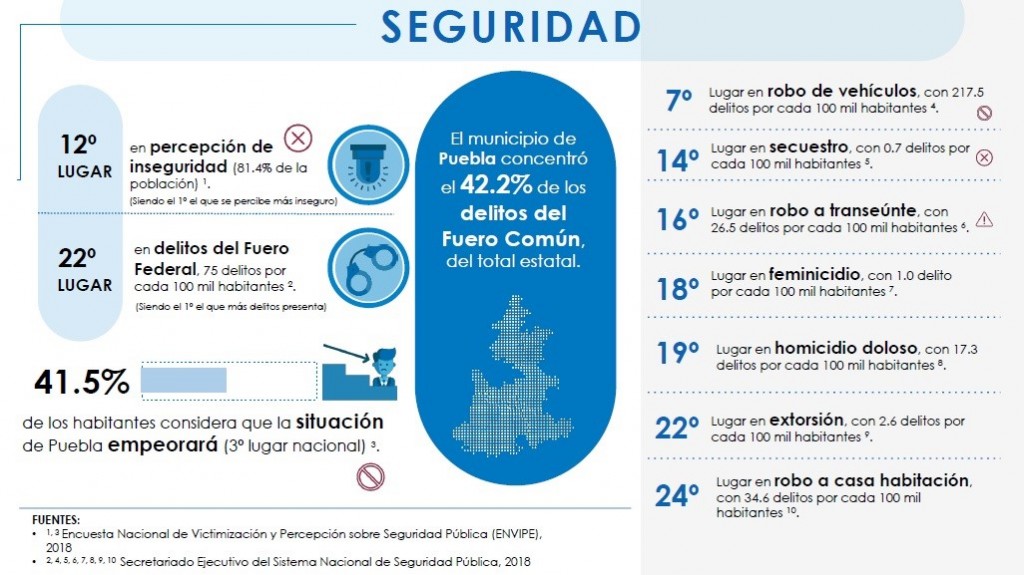 imagen-4 imagen-4