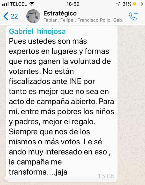 imagen-chat imagen-chat