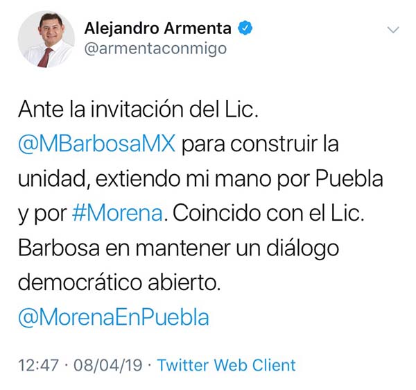 imagen-tuit-1 imagen-tuit-1