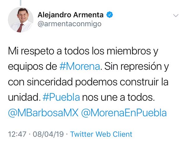 imagen-tuit-2 imagen-tuit-2