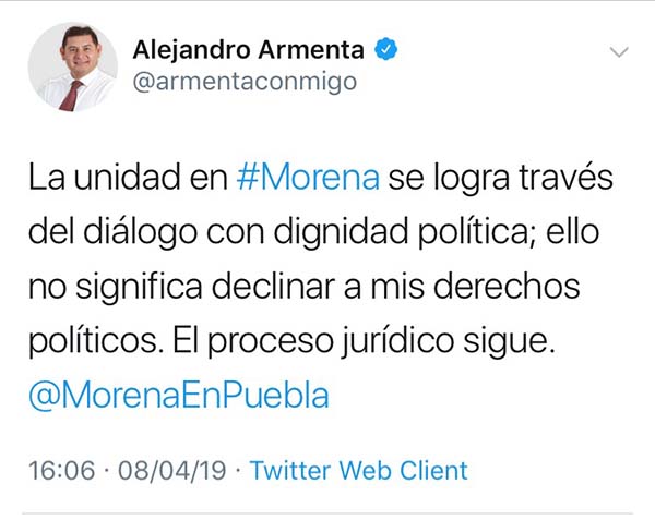imagen-tuit-3 imagen-tuit-3