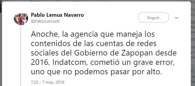 imagen-3 imagen-3