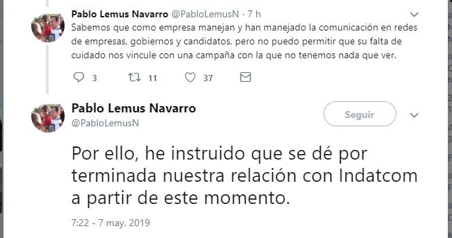 imagen-4 imagen-4