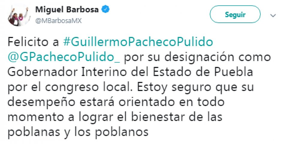 imagen-tuit-barbosa imagen-tuit-barbosa