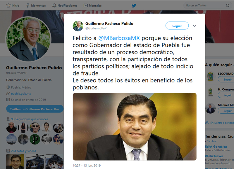 imagen-tuit-pacheco imagen-tuit-pacheco