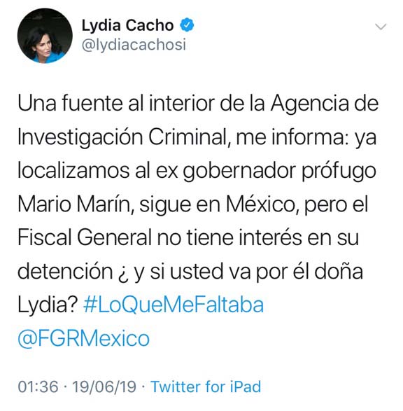 imagen-tuit2 imagen-tuit2