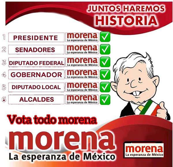 imagen-vota-por-morena imagen-vota-por-morena