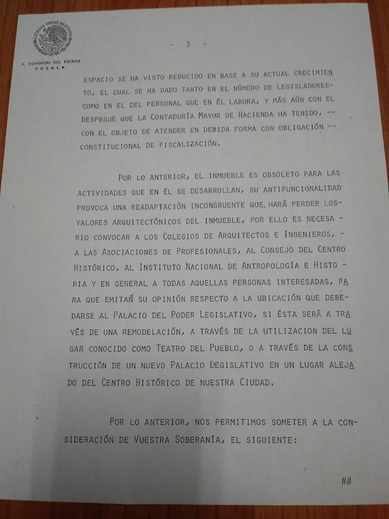 imagen-2 imagen-2