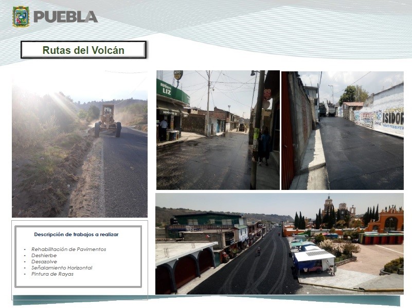 imagen-3-gpp imagen-3-gpp