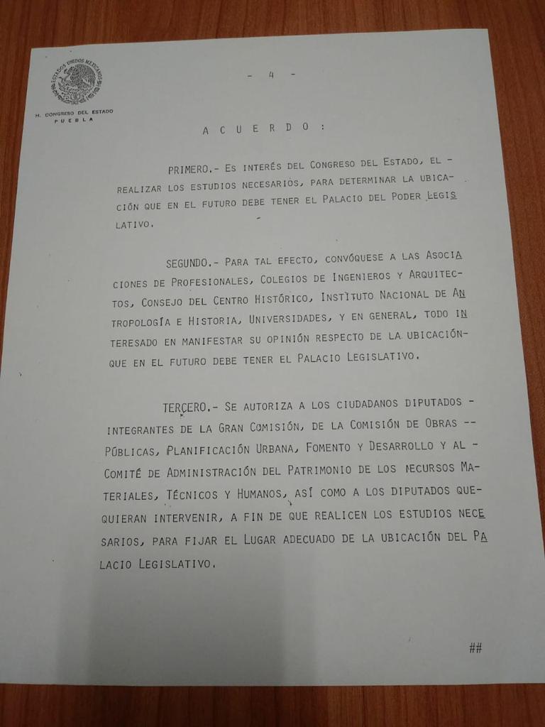 imagen-4 imagen-4