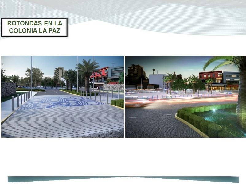 imagen-5-gpp imagen-5-gpp