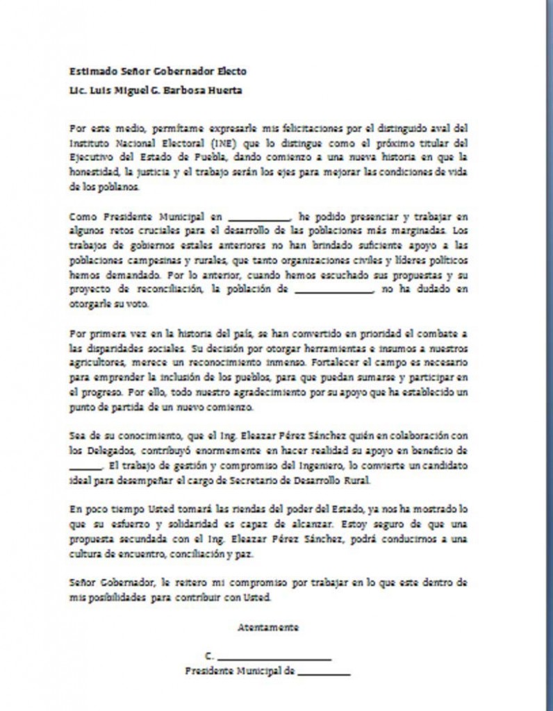 imagen-oficio imagen-oficio