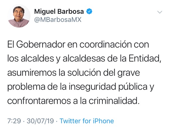 imagen-tuit-1 imagen-tuit-1