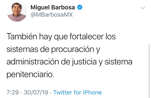 imagen-tuit-2 imagen-tuit-2