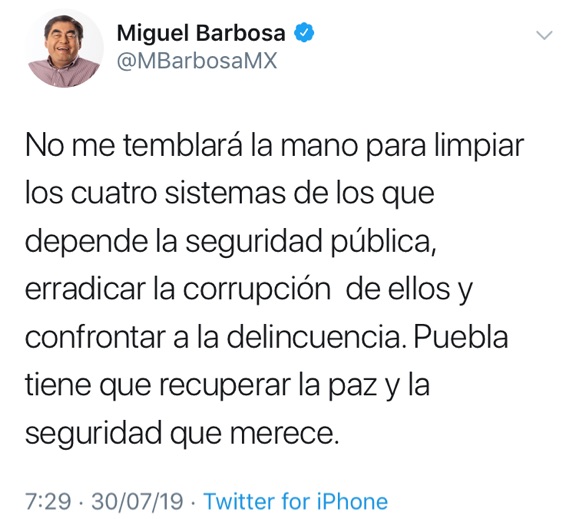 imagen-tuit-3 imagen-tuit-3