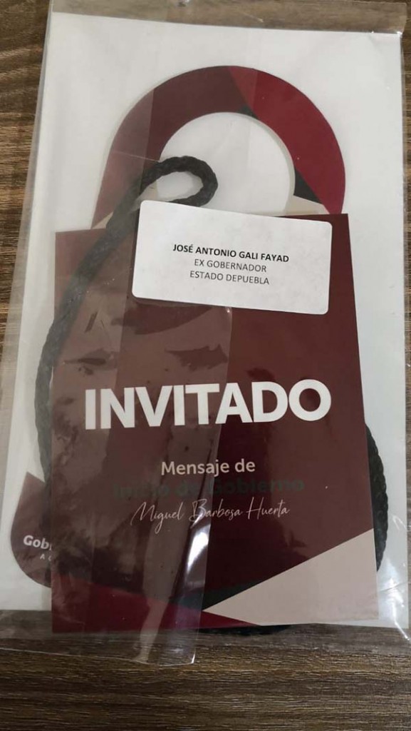 imagen-1 imagen-1