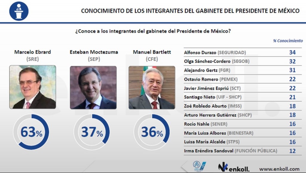 imagen-1 imagen-1