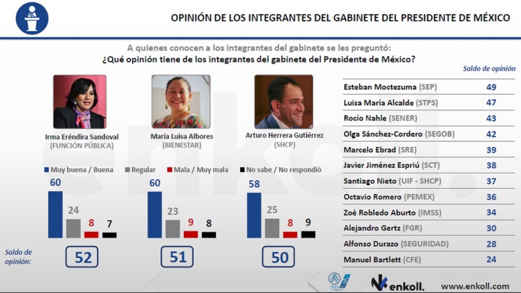 imagen-2 imagen-2
