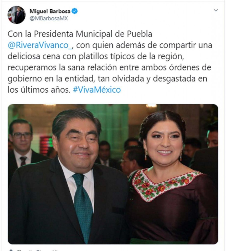 imagen-tuit imagen-tuit