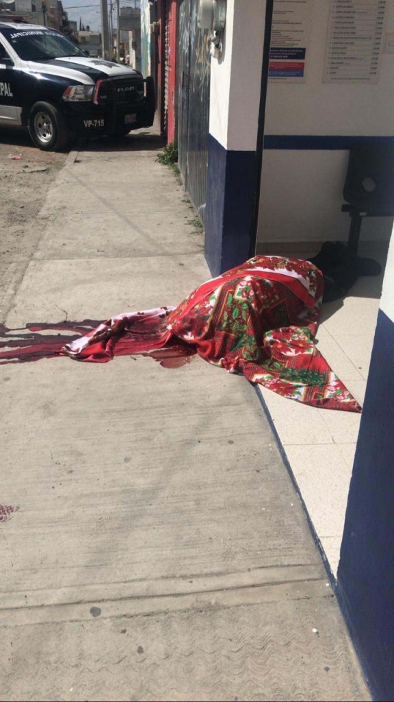 foto-muerto
