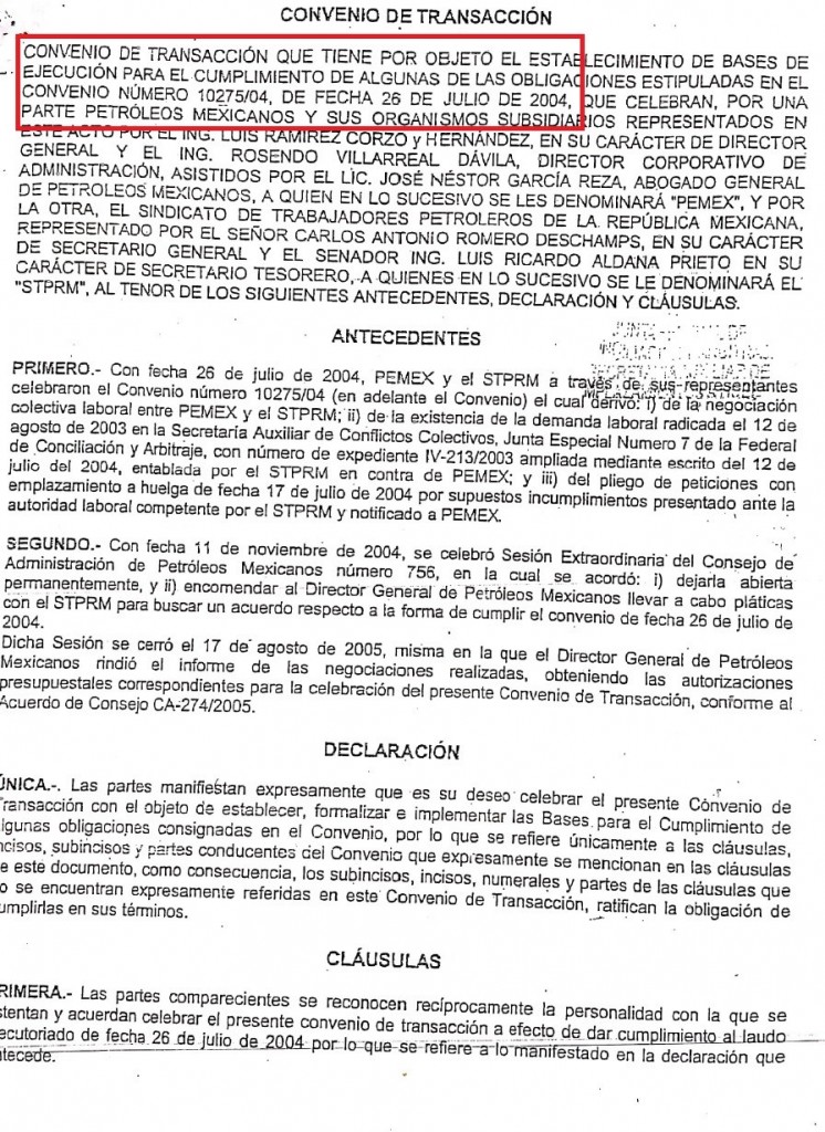 imagen-11