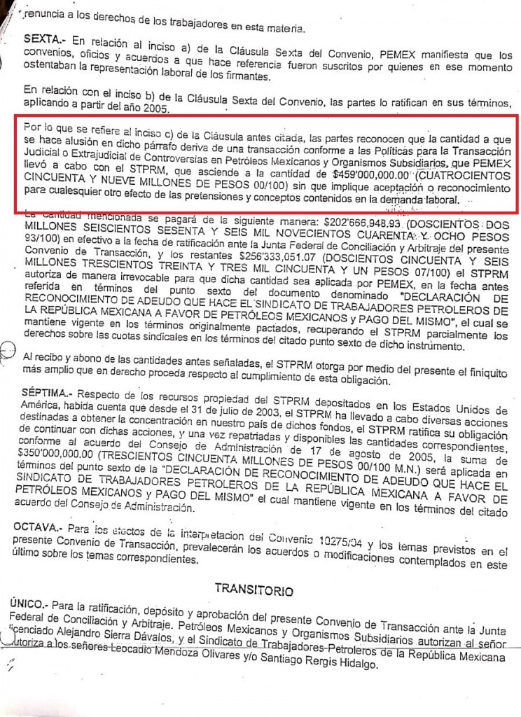 imagen-2