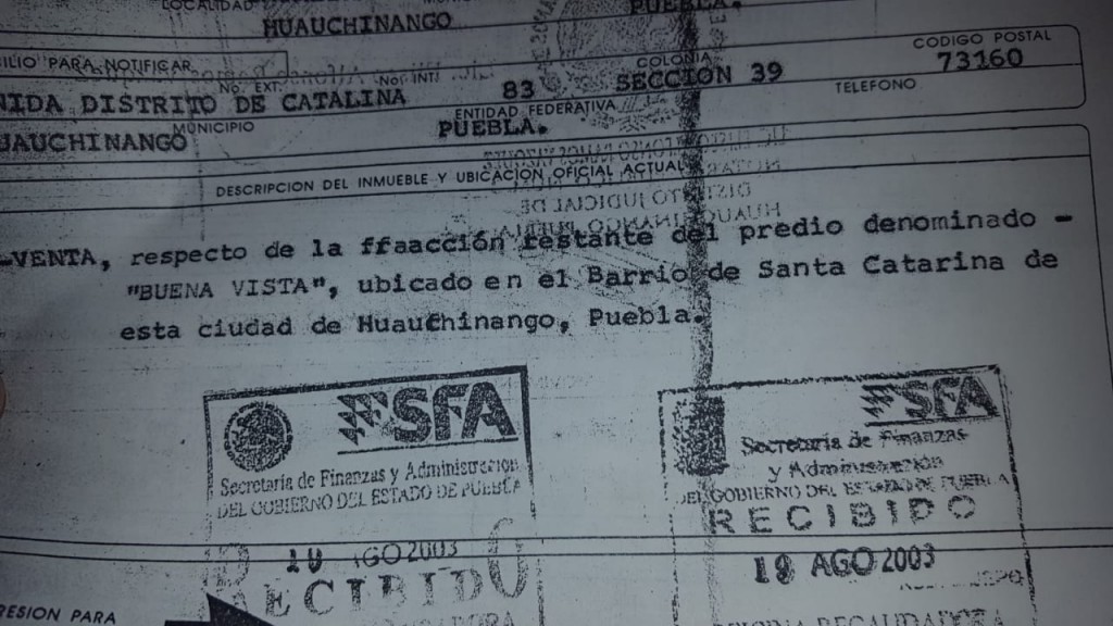 imagen-3