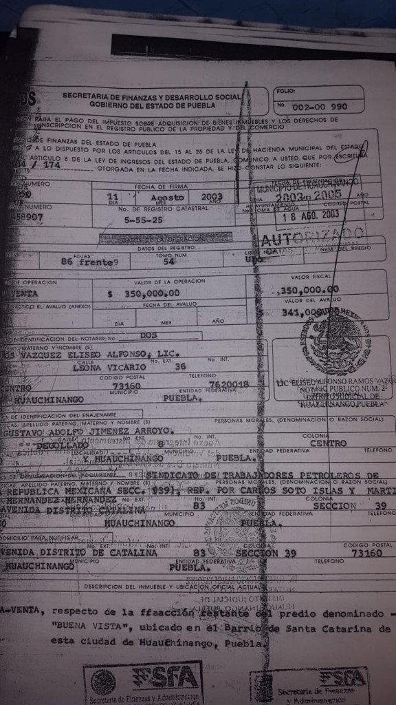 imagen-4
