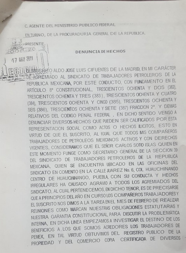 imagen-5