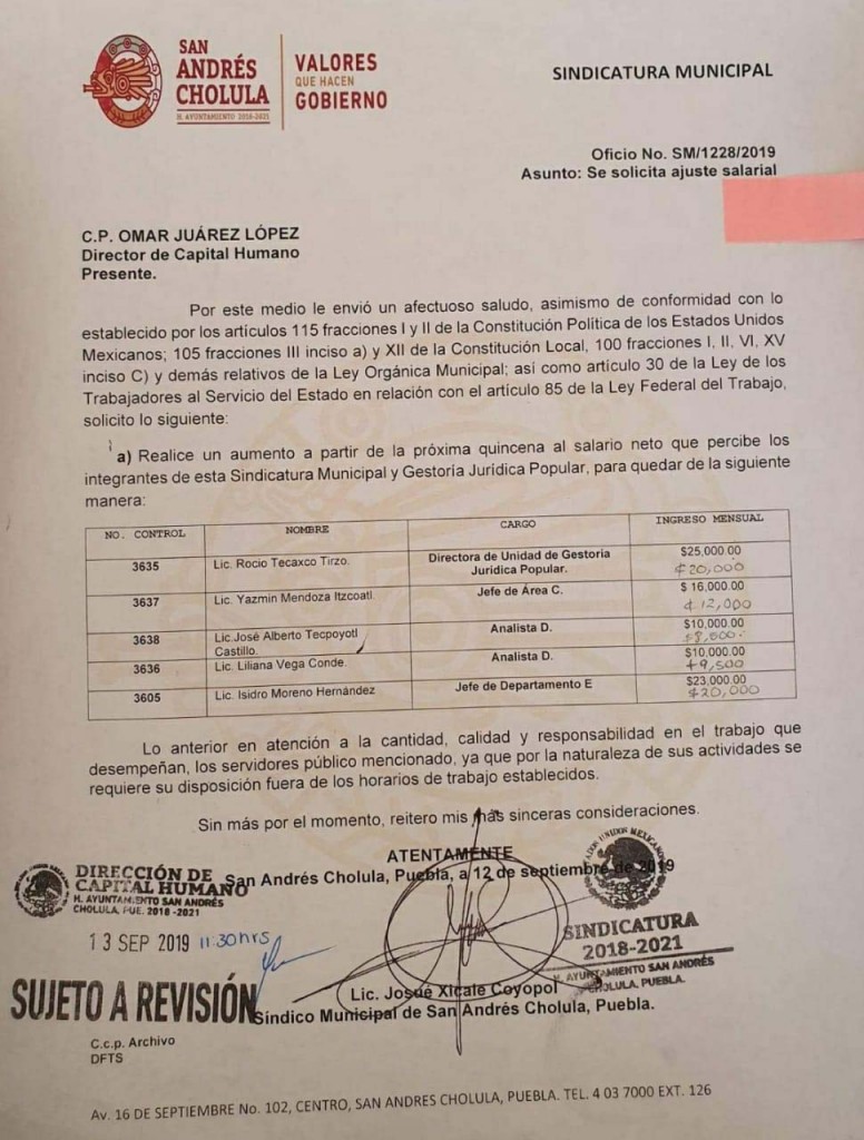 imagen-documento