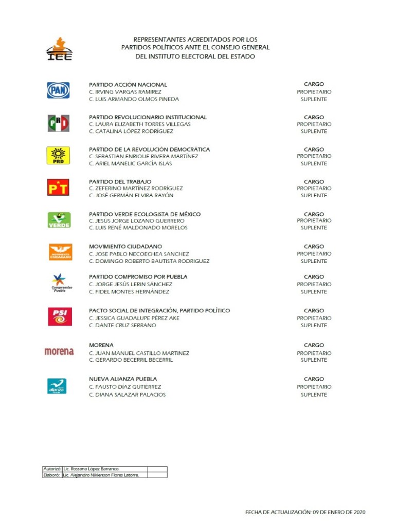 imagen-iee