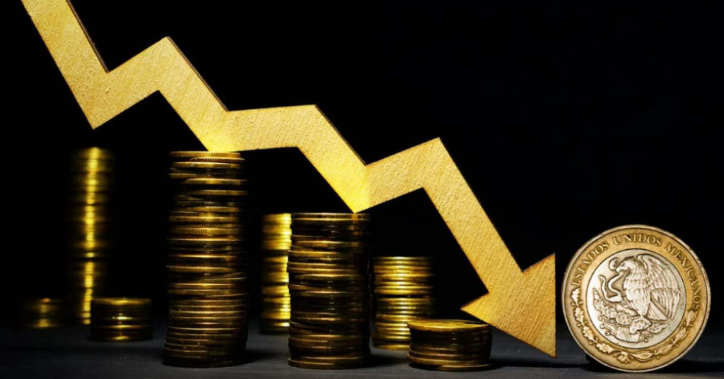 foto-economia