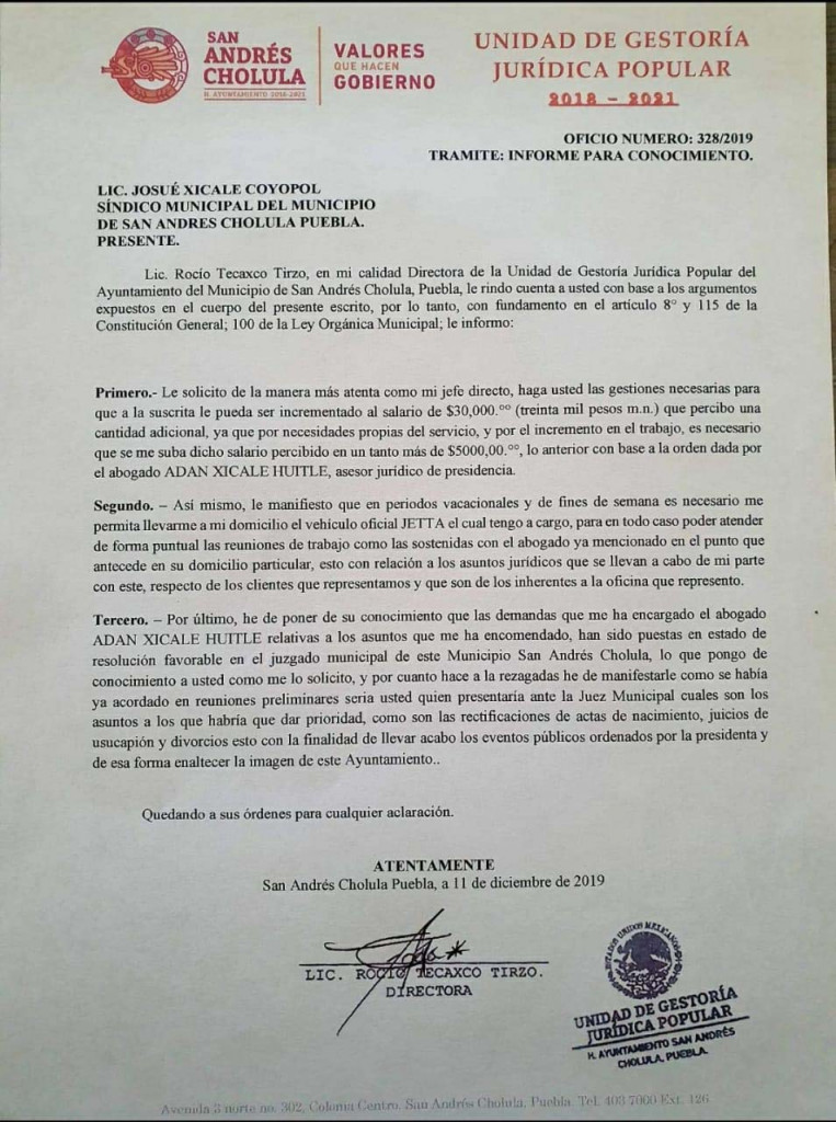 imagen-oficio-sacholula