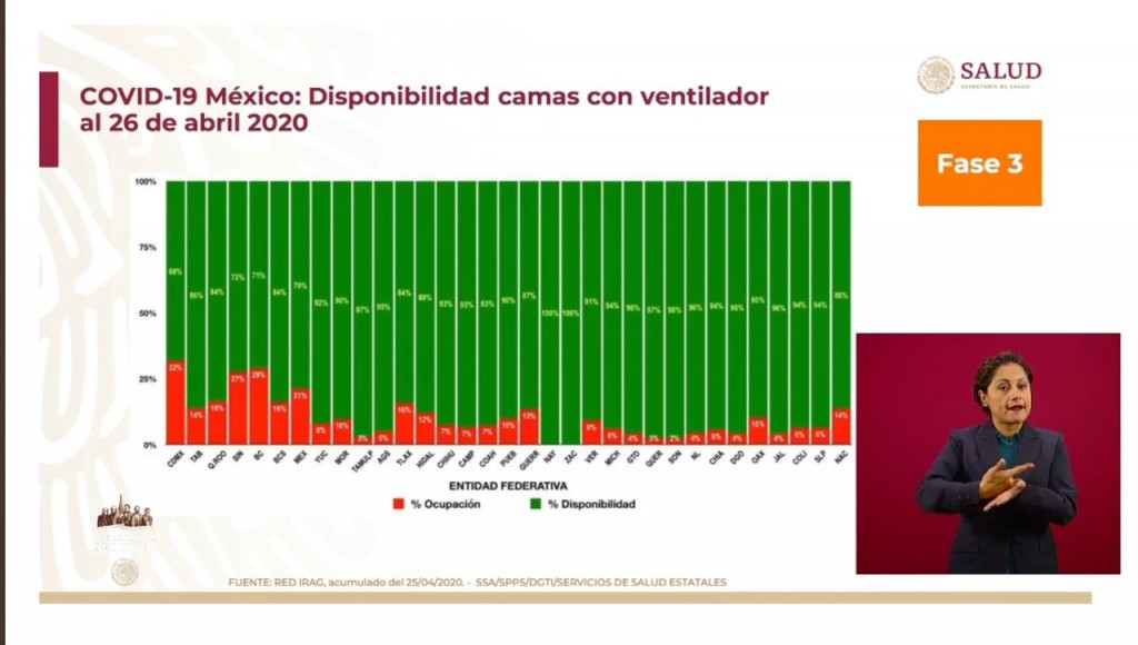 imagen-2