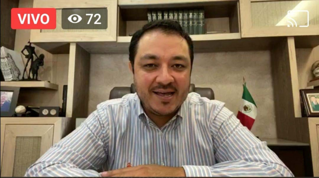 foto-oposicion