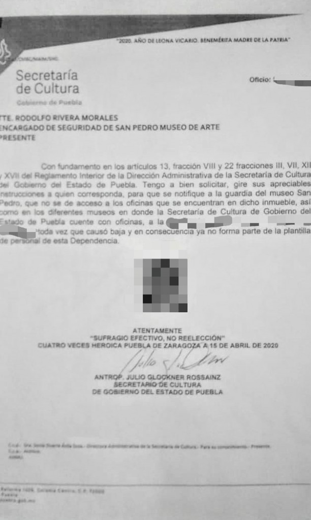 imagen-boletinados